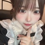 しま