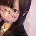 こいろ