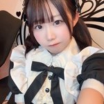まめたん