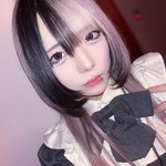 うに