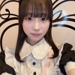 なこ
