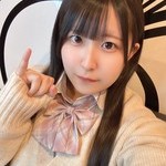 くるみ