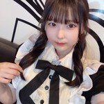 うらら