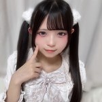 らら