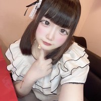 れにゃ