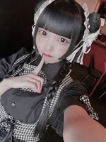 cafe ＆barアンジェール:ふう