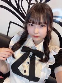 うらら