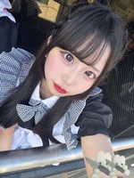 cafe ＆barアンジェール:さと