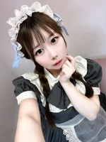 cafe ＆barアンジェール:市川