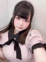 cafe ＆barアンジェール:れにゃ