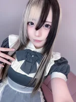cafe ＆barアンジェール:うに