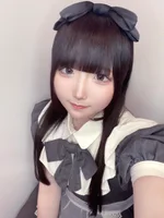 cafe ＆barアンジェール:ゆりり