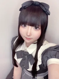ゆりり