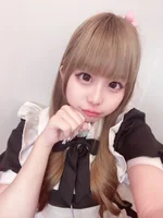 cafe ＆barアンジェール:さと