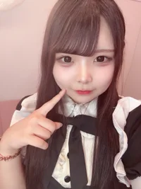 こと