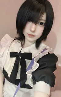 じとめ