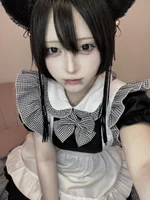 cafe ＆barアンジェール:じゅう