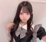 cafe ＆barアンジェール:らら