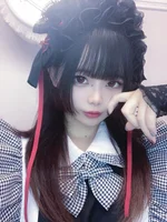 cafe ＆barアンジェール:ロゼ