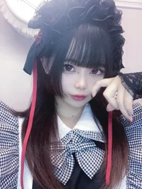 ロゼ