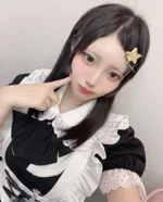 cafe ＆barアンジェール:きらり