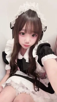 もな
