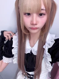 りゆ