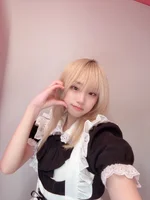 cafe ＆barアンジェール:あまね