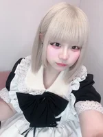 はくあ