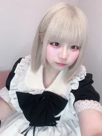 はくあ