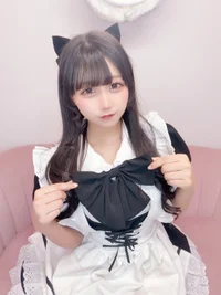 ひめ
