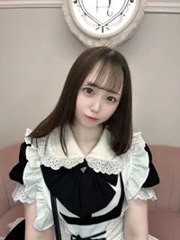 うさ