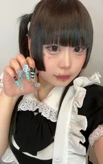 マユリ