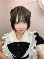 cafe ＆barアンジェール:ちい