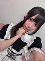 こころ
