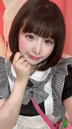 ふわり