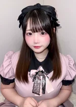 れにゃ