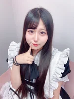 らむちゃ