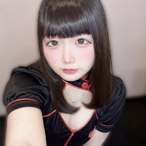 れにゃ