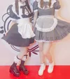 cafe ＆barアンジェール