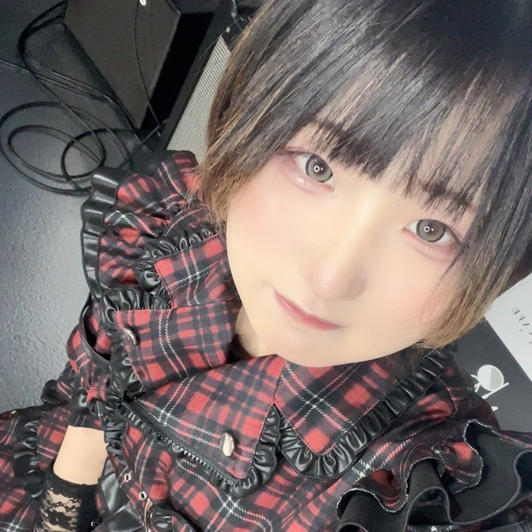 七瀬 みあ