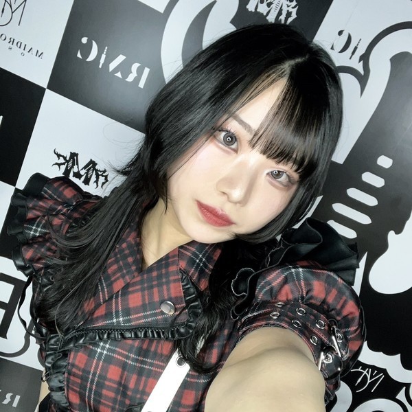 てぃあ