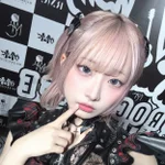 メイドロックカフェ大阪:もちゃ