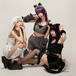 EGOIST