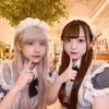 TweenyHeartCafe
