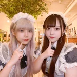 同じエリアのHOTな店舗TweenyHeartCafe