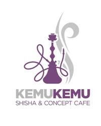 KEMUKEMU