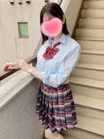 直接見て選べます！