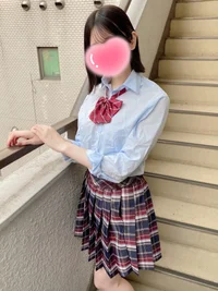 直接見て選べます！