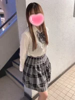 フリーコース充実！